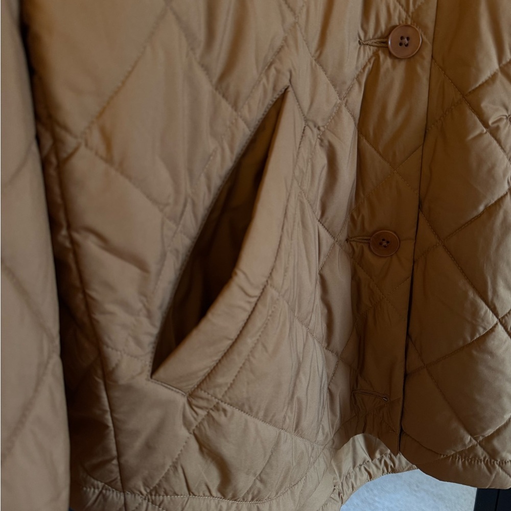 Wilfred Jacket - Picture 10 of 10